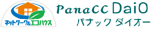 ホームページ・タイトル